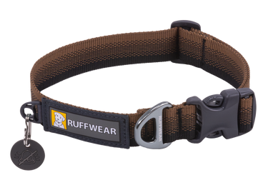 Ruffwear Front Range Dog Collar - Moonlight Fade 14